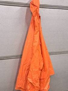 lot 283 image: Rain Coat