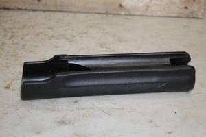 lot 310 image: Replacement Forehand Stock