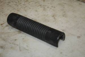 lot 311 image: Replacement Forehand Stock