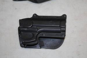 lot 312 image: Fobus BR-2 Handgun Holster