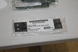 lot 382 image: Eyewear Retention Strap (New)