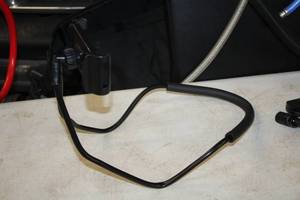 lot 415 image: Smartgear MountAccessory