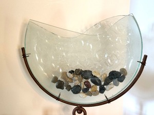 lot 27 image: Home Decor Items