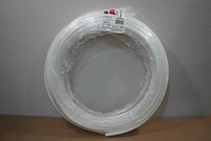 lot 122 image: Sharkbite PEX-B Pipe 12x100