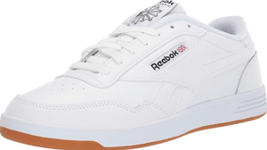 Size 13 Reebok Mens Club MEMT Sneaker