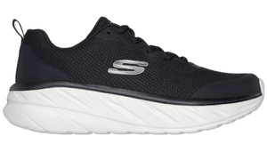 Size 7.5 Skechers Womens and Ladies DLux Ultra Sneaker Shoe