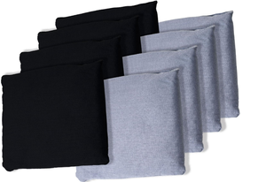 Hey Play Replacement Bean Bags for Kids and Adults