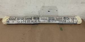 Large Area Rug, Measures 160 x 220