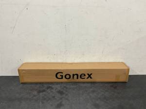 Gonex Baseball Softball Practice Net Set with Batting Tee for Hitting and Pitching Batting