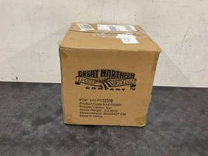 Great Northern 83-DT5389 Replacement Kettle for 12oz Popcorn Machines