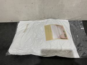Blue stone Ultra-Soft Down ALternative Pillow