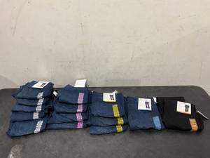 LOT OF 14 Jessica simpson Boot cut Jeans