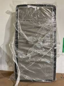 Twin Size Mattress