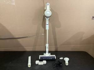 Micol Cordless Vacuum Cleaner Lightweight with 2 Modes