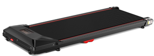 Walking Pad,Under Desk Treadmill,Treadmills for Home,340 Lbs Capacity,3 in 1 Portable Walking Pad
