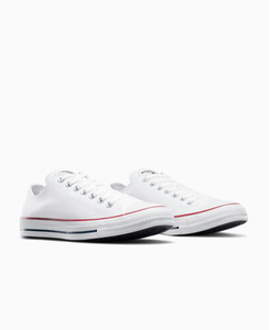 Converse Mens Chuck Taylor All Star Stripes Sneakers Size 8