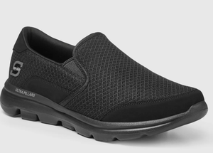 S Sport By Skechers Mens Claye Go Walk Sneakers Size 13