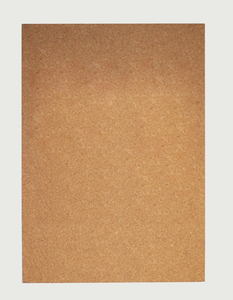 Cork Dart Board Backer
