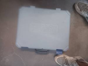 Dremel Motosaw