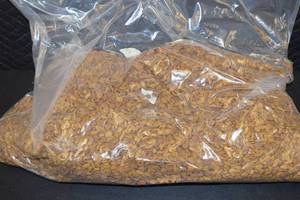 DAMAGED - Bulk Bag of Mystery Dog Food