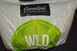 DAMAGED - Essential Everyday Wild Bird Food