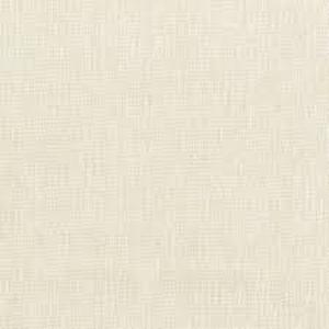 lot 68 image: Set of 3 Hampton Bay CushionGuard Almond Patio Lounge Chair Slipcover Set