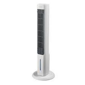 lot 38 image: Arctic Air Tower 
