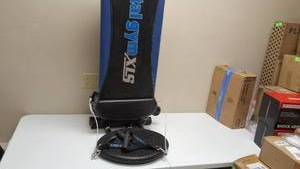 Total Gym - XLS MenWomen Universal Total Body Training Home Gym Workout Machine