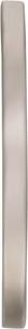 Amerock  (8) Cabinet Pulls - Everyday Heritage -Drawer Pull -Cabinet Hardware
