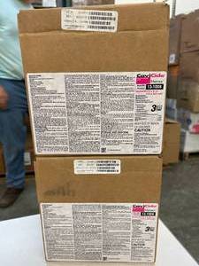 lot 96 image: 2 Cases (12 - 8oz bottles per case) NEW Metrex 13-1008 CaviCide Surface Disinfectant Cleaner 