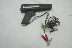 lot 114 image: Avtron DC Power Timing Light
