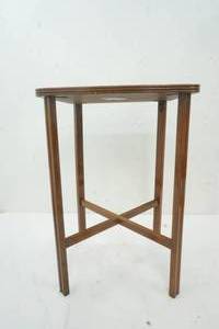 lot 199 image: Lightweight Side Table