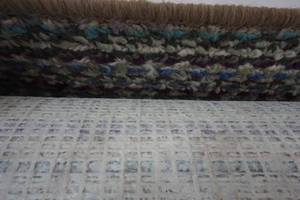 lot 264 image: Area Rug 3.5 x 5