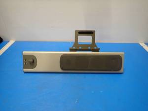 lot 14 image: Smart Technologies USB Audio System 08-G026826-C  no cables