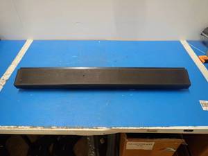 lot 15 image: Pair of Panasonic&nbspTY-SP65P11WK speakers 