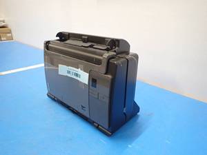 lot 18 image: Kodak&nbspi2400 Scanner  No cables