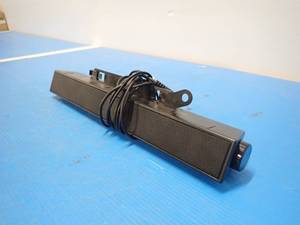 lot 42 image: Dell&nbspAX510PA AUX Speaker 