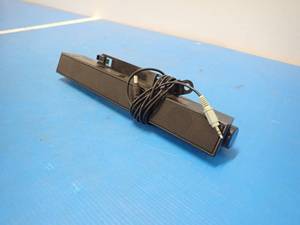 lot 43 image: Dell&nbspAX510PA AUX Speaker 