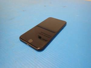 lot 50 image: Apple&nbspiPhone SE (2020) A2275  64GB of storage  Cellular Carrier Unlocked  Includes Charging cable 