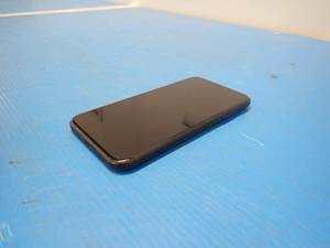 lot 56 image: Apple&nbspIphone Xr A1984  64GB of storage  Cellular Carrier Unlocked  Includes Charging Cable  light scratches on screen