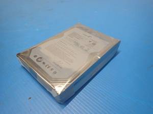 lot 75 image: Seagate Barracuda 1000GB HD 