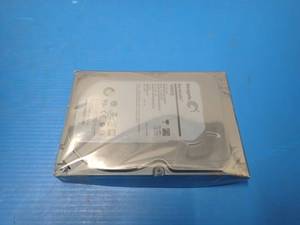 lot 76 image: Seagate Barracuda 1000GB HD