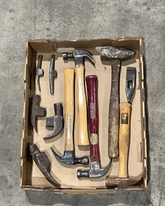 lot 367 image: Hammers
