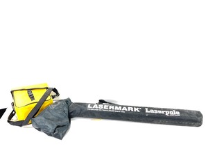 lot 360 image: Rotating Laser Level