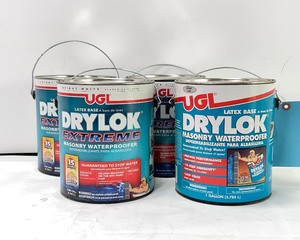 lot 426 image: Masonry Waterproofer