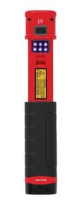 lot 48 image: Craftsman Automotive 200-lumen Extendable UV Work Light Model # CMMT25158