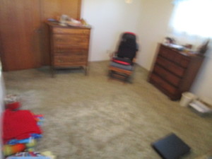 lot 75 image: Contents of Bedroom (see all pics)