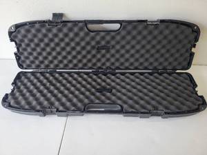 ProMax Gun Case