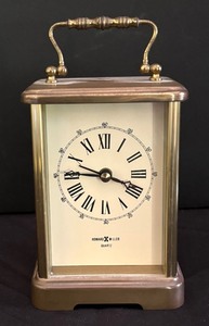 lot 160 image: Assorted Vintage Decorative Items