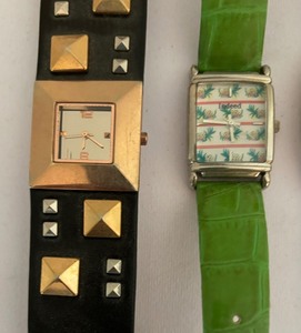 lot 178 image: 14 Wonderful Wrist Watches